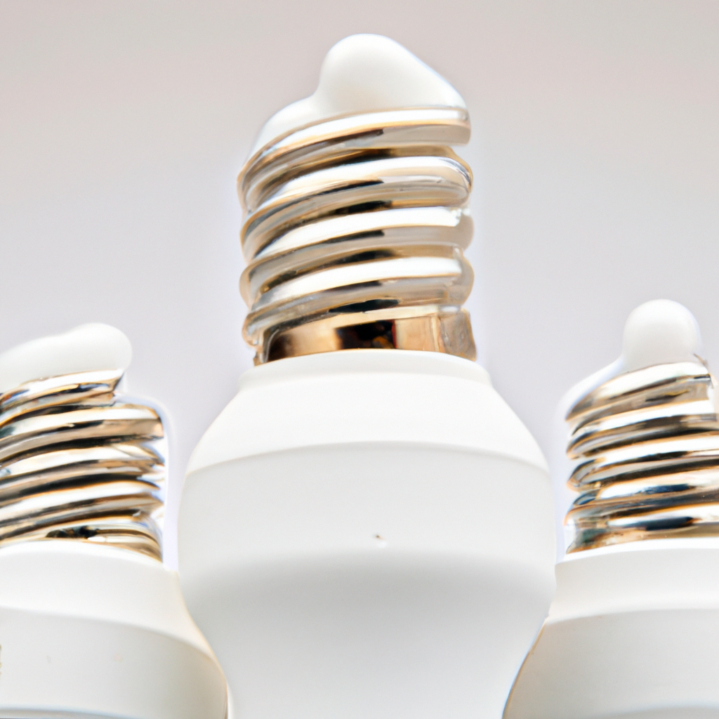 2024: procesos sustentables y energía renovable