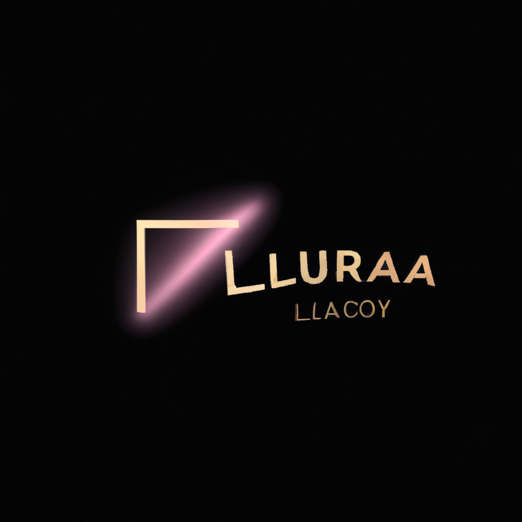 Logo Estudio Luz Clara
